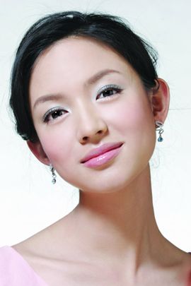 zi-lin-zhang-miss-monde-2007