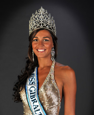 miss world 2008 - miss monde 2008